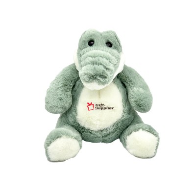 where to buy Crocodile Valentine's Day gift animal toy