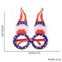 where to buy Custom Fun Eyeglasses china