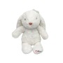 stuffed animal plush bunny toy