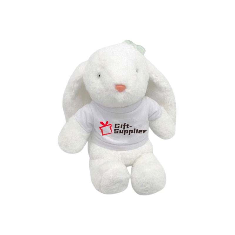 where to buy bunny stuffed animal toy