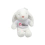 where to buy bunny stuffed animal toy