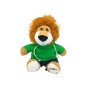 toyard china best lion stuffed animal toy