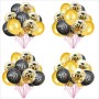 where to buy promotional balloon