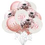 where to buy promotional balloon mix