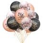 where to buy promotional balloon cheap