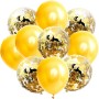 where to buy promotional balloon china