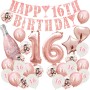 creative promo balloon for birthday gift suppliers