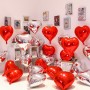 where to buy balloons for valentines china factory