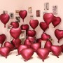 where to buy balloons for valentines gift supplier