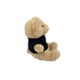 Promo Plush, Personalized Army Teddy Bear and Custom Made Teddies