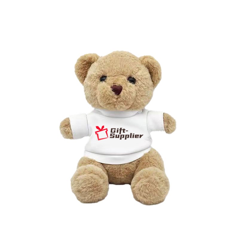 where to buy teddy bear toy with shirt