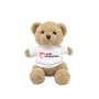 where to buy teddy bear toy with shirt