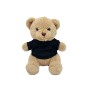 how to buy teddy bear toy with shirt