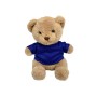 how to customized teddy bear toy with shirt