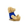 where to buy sublimation logo tshirt teddy bear stuffed animal