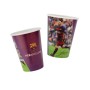 where to buy custom party supplies paper cup