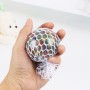 where to buy LED Mesh Squeeze Ball china factory