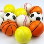 where to buy cheap custom printed stress balls china