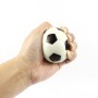 how to custom printed stress balls for kids