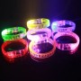 where to buy light up wristbands bulk