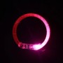 where to buy led bracelets for concerts