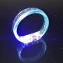 where to buy led bracelets for concerts white