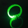 where to buy led bracelets for concerts green