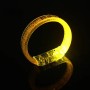 where to buy light up wristbands bulk yellow