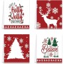 where to purchase personalized christmas bath towels