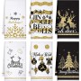 where to buy personalized christmas bath towels