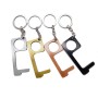 where to buy keychain door opener low cost