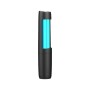 where to buy uv sanitizing wand china