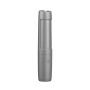 where to buy uv wand gray