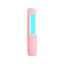 where to buy uv sanitizing wand pink