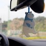 where to buy car freshener