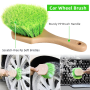 Where to buy Best Car Care Kits brush