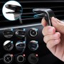 where to buy Best Car Phone Holder china