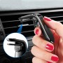 where to buy Best Car Phone Holder for your car