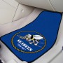 Design Custom Car Floor Mats