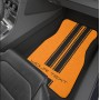 how to create Custom Car Floor Mats china