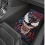 how to create Custom Car Floor Mats with your design