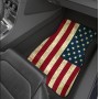 how to create Custom Car Floor Mats china supplier