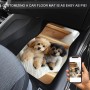 pet car mat