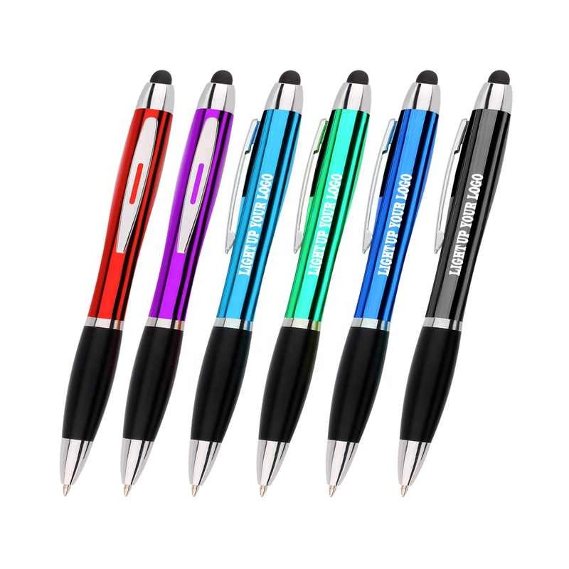 Where to buy Personalized Stylus Pen logo