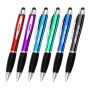 Where to buy Personalized Stylus Pen logo