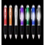 Lighting logo Personalized Stylus Pen logo