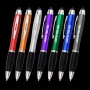 Where to buy Personalized Stylus Pen logos