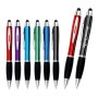 Where to buy Personalized Stylus Pen colors