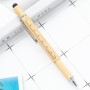 where to buy eco Pens with Stylus and Logo