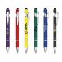 promo pens with logo